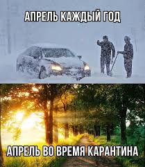 Точное время в городе киев, украина. Kiev Sejchas Facebook