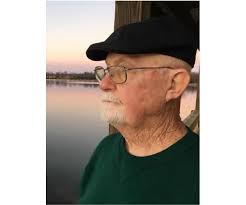 Dan Kelly Obituary (1942