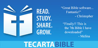 Amazon Com Niv Bible Appstore For Android