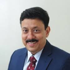 CNN Africa in NYC, during the UNGA wanted to hear my views