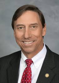 Everything you need to know before voting in Alamance County Tuesday