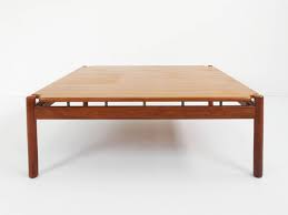 On sale for $232.49 original price $309.99 $ 232.49 $309.99. Big Square Coffee Table Demosmobilia
