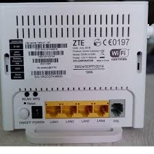 Nah pada kesempatan kali ini saya akan membagikan user super untuk ont atau modem hg8245h5 Trend Modem Wifi Zte Zxhn 108n Wireless Router Modem Usb Indihome Shopee Indonesia