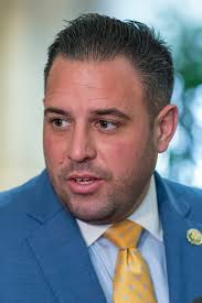 New York's 6 Pivotal House Races: Here's What to Know