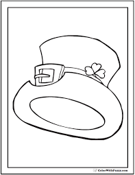 Pin by linda bingham on coloring pages. 55 Birthday Coloring Pages Printable And Digital Coloring Pages