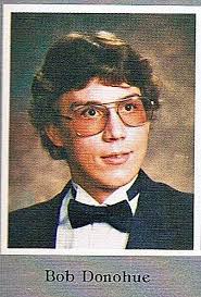 From my FB memories two years ago. At least we still have PMC!