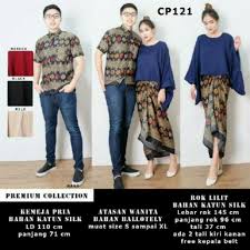 Surjan lurik set couple untuk co : Couple 121 Couple Kebaya Kutubaru Couple Kebaya Modern Couple Batik Olshop Fashion Olshop Wanita Di Carousell