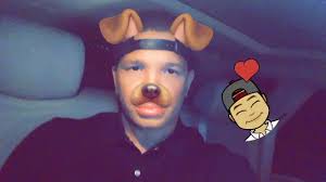 @GiscelleCalen's video Tweet