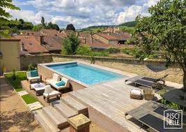 Piscine Hors Sol Design Piscine Hors Sol Design Piscine Hors Sol Terrasse Avec Piscine Hors Sol