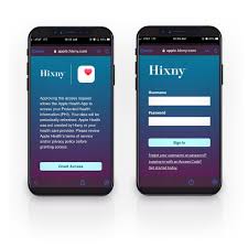 Apple's health records feature available within the iphone health app is now available in canada, allowing users to view and store their medical records directly on their iphone. Home Hixny