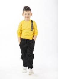 Producator de haine pentru copii fantasma srl. Omarel Producator Haine Copii Si Bebelusi Produse Din Bumbac