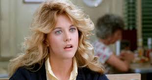 The Five-And-A-Half Greatest Meg Ryan Movies of All Time - Romance.com.au
