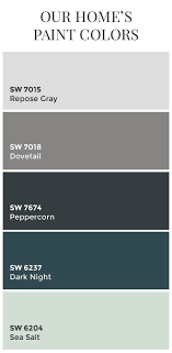 1000 Ideas About Dark Gray Paint On Pinterest Gray Paint Gray Paint Colors And Grey Bedroom Colors House Color Schemes Exterior House Colors House Colors