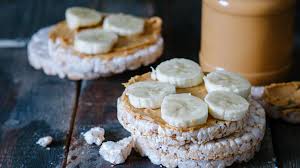 Signs of dehydration often begin with loss of the normal stretchiness of the skin and irritable behaviour. Are Rice Crackers Healthy Huffpost Australia Food Drink