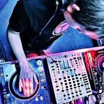 Avec la musique en streaming sur deezer, découvrez plus de 73 millions de titres, créez gratuitement vos propres playlists, explorez des genres différents et partagez vos titres préférés avec vos amis. Joris Delacroix Official Global Dj Rankings