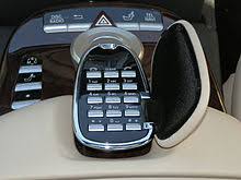 Saw something that caught your attention? Comand Aps Wikipedia