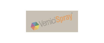 Image result for Bianco Elegante 2012 MiTo