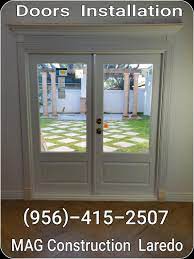 Maybe you would like to learn more about one of these? Mag Construction Laredo Manager Mag Construction Laredo Linkedin