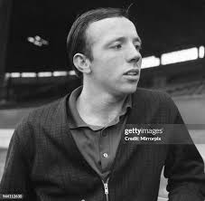 26 Frank Mcghee Photos & High Res Pictures