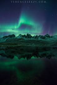 We did not find results for: Tombstone Territorial Park Yukon Ter