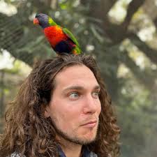 Leigh-Kathryn Bonner