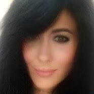 Geraldine Schmitt's Instagram, Twitter & Facebook