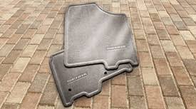 Carpets & floor mats └ car interior parts & furnishings └ car parts └ vehicle parts & accessories all categories antiques art baby books, comics & magazines business, office & industrial cameras & photography cars, motorcycles & vehicles clothes. Genuine Toyota Sienna Accessories Oem Part Source Oem Parts