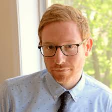 Meet Your Field Instructors and Program Leaders • Verto Education