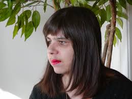 VISIONS OF by Noelle Kocot