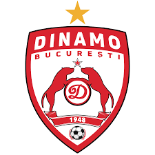 Pagina echipei dinamo bucurești de pe flashscore.ro oferă livescore, rezultate, clasamente și detalii meciuri (marcatori, cartonașe roșii, etc.). Fc Dinamo Bucuresti