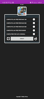 Free fire headshot king 2 gb ram lag mobile support 😭😭support 🙏🙏🙏🙏🙏subscribe like comment 2 gb ram lag mobile please support 🥺🥺🥺freefire heads. Apk Config Ff App Download For Android Ff Hacks
