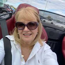 James Scoon (@ScoonJames)