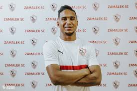 Maybe you would like to learn more about one of these? Tweets With Replies By Zamalek Sc English Zscofficial En Twitter