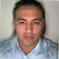 10+ perfiles de «Thomas Peralta»