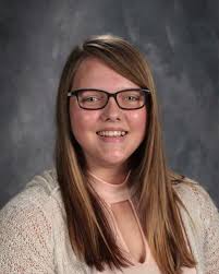 Sutherlin High School Graduation