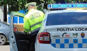 Check spelling or type a new query. Salarii Compensatorii Politisti 2017 Lklsakd