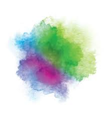 Quench Magazine FallWinter 2022 issue no371 by Quench Magazine - Issuu