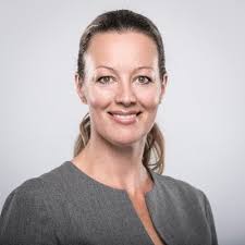 Met een lach en een traan neem ik vandaag afscheid van het mooiste segment  binnen IT: Lokale Overheid en start ik mijn nieuwe rol als Inside Sales  Manager in Barcelona. In de