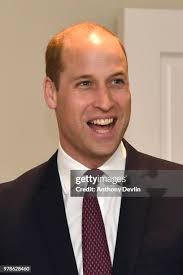 9,180 William Devlin Photos & High Res Pictures