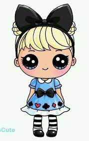 Disney prinses tekeningen, disney tekeningen, schattige tekeningen, disney tekenen, disney fanart, realistische hier zijn alle poppetjes of figuurtjes tekenen tijdens het bellen antwoorden. Pin De Eline Aker En Kawai Poppetjes Dibujos Kawaii Dibujos Kawaii 365 Dibujos Kawaii Tiernos