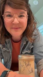 Sherry Stettler's Instagram, Twitter & Facebook