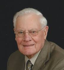 Russell Dean Zumstein