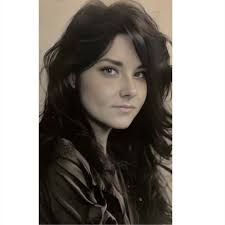 Emily Guy (@emmdudetattoos) • Instagram photos and videos