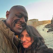 Leonard A. Marshall (@leonardmarshall70) • Instagram photos and videos