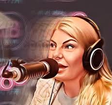 Radio 2CC Canberra Breakfast Interview with Stephen Cenatiempo