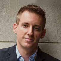 The Clark Family Branch The Beck Ribbon Cutting A Note from the President  Author Events Gifts and Tributes