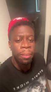 Searching for the Female Quarterback at McClatchy High