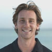 900+ "Luken" profiles