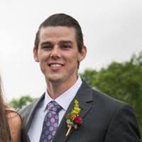 Patrick Sylvester Jr