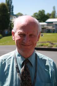 The Arthur Terry Learning Partnership (ATLP)